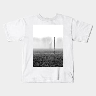 Sticks Kids T-Shirt